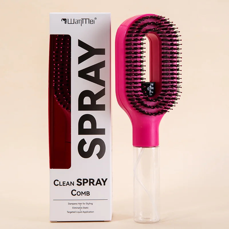 Colusora™ Lumière | Bring dull hair back to life.