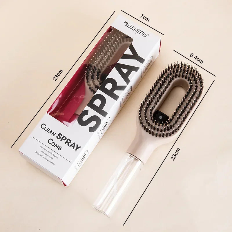 Colusora™ Lumière | Bring dull hair back to life.