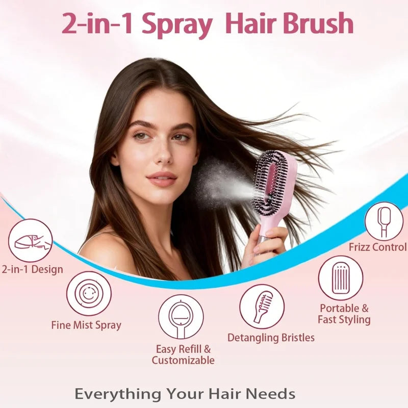 Colusora™ Lumière | Bring dull hair back to life.