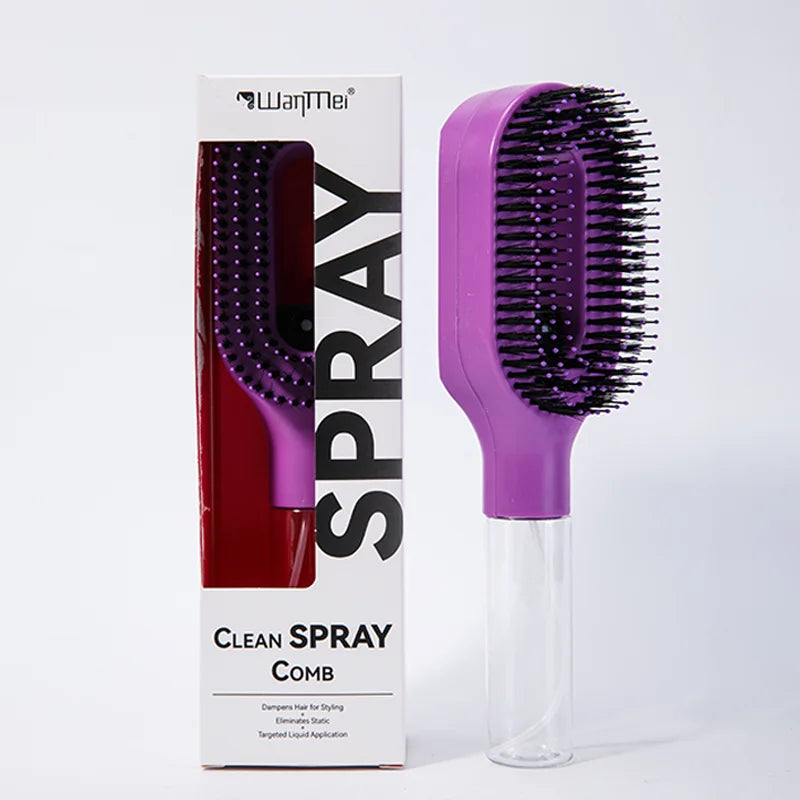Colusora™ Lumière | Bring dull hair back to life.