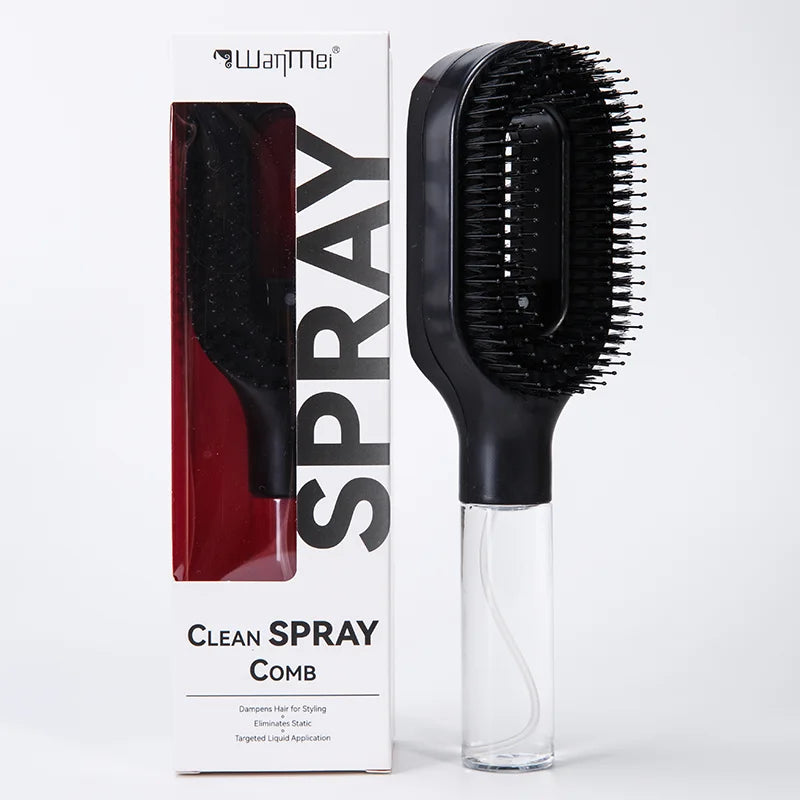 Colusora™ Lumière | Bring dull hair back to life.
