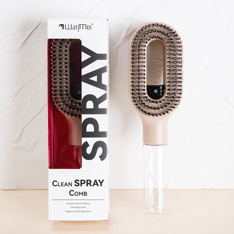 Colusora™ Lumière | Bring dull hair back to life.