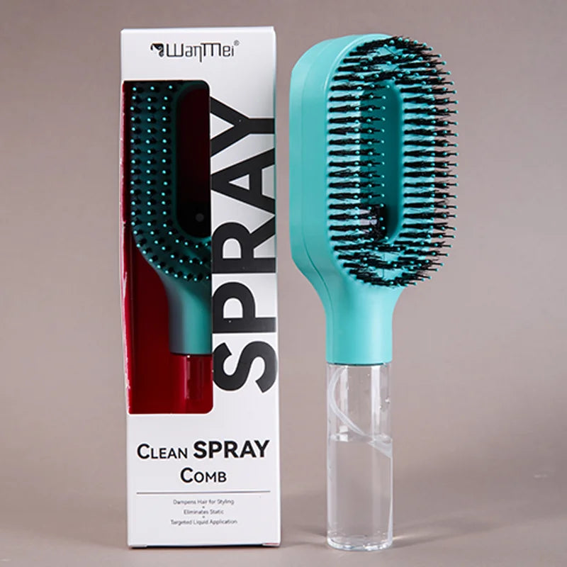 Colusora™ Lumière | Bring dull hair back to life.