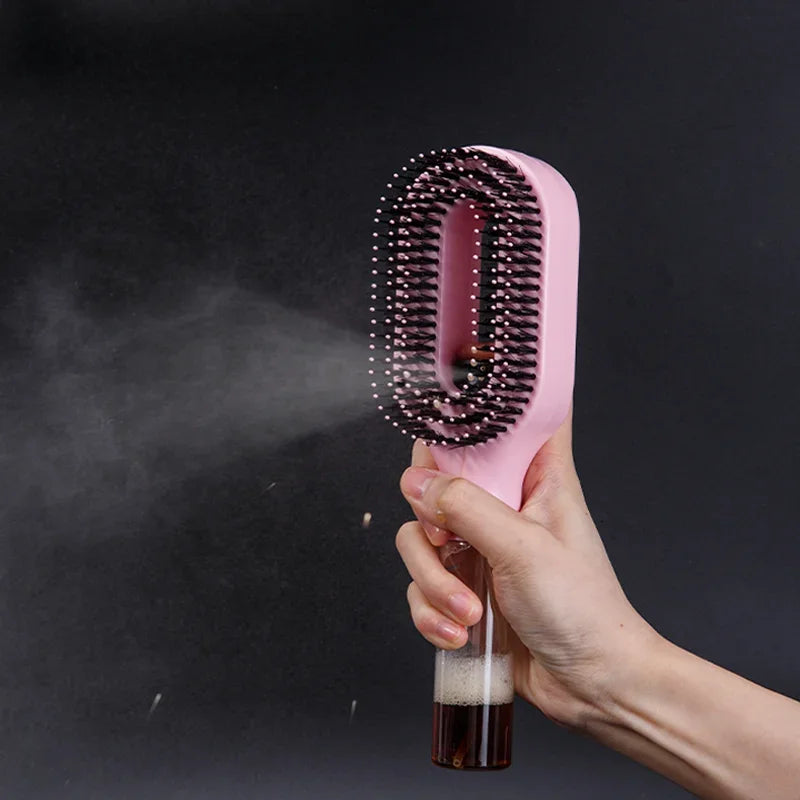 Colusora™ Lumière | Bring dull hair back to life.