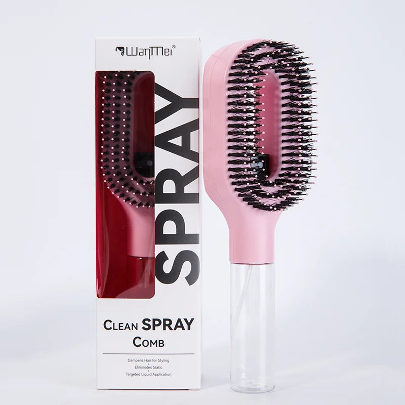 Colusora™ Lumière | Bring dull hair back to life.