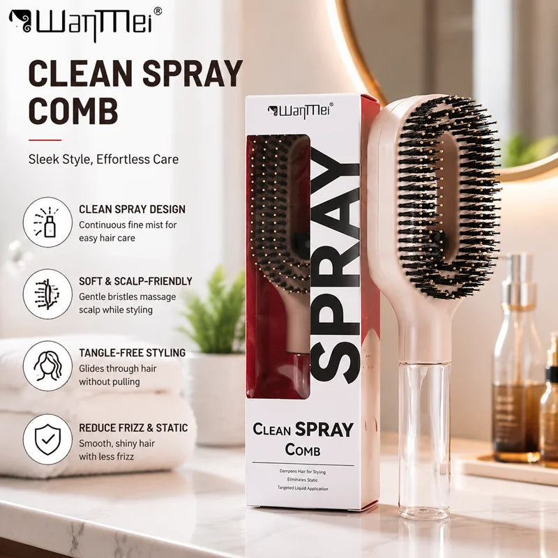 Colusora™ Lumière | Bring dull hair back to life.