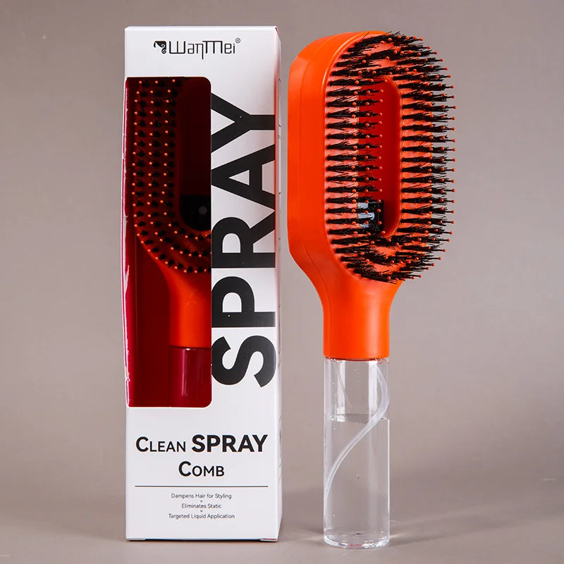 Colusora™ Lumière | Bring dull hair back to life.