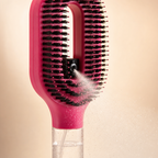 Colusora Lumière™