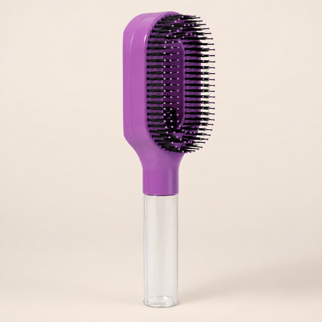 Colusora Lumière™