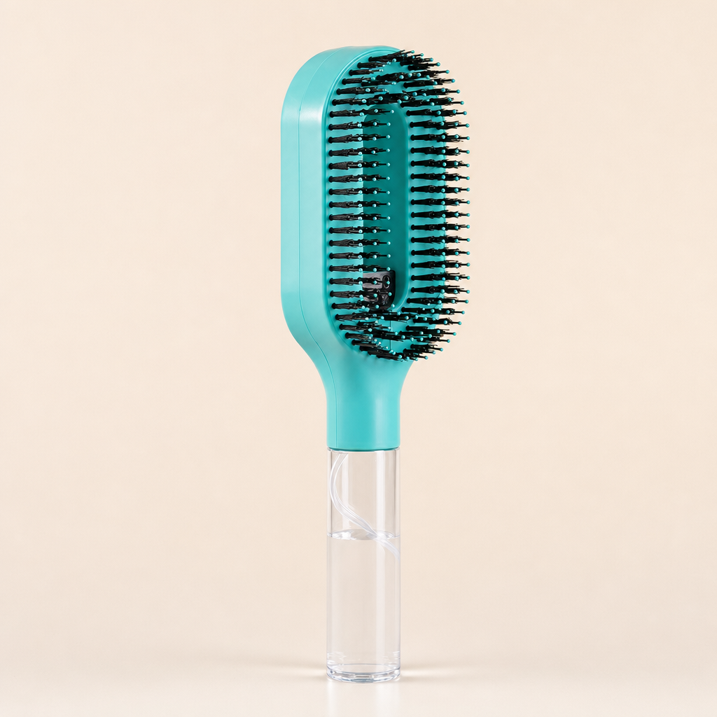 Colusora Lumière™