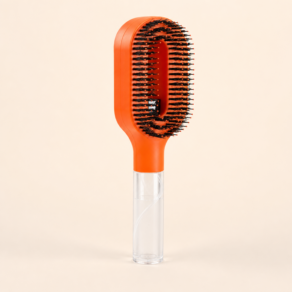 Colusora Lumière™