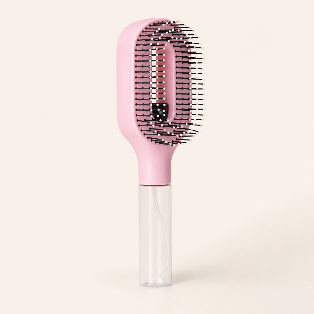 Colusora Lumière™