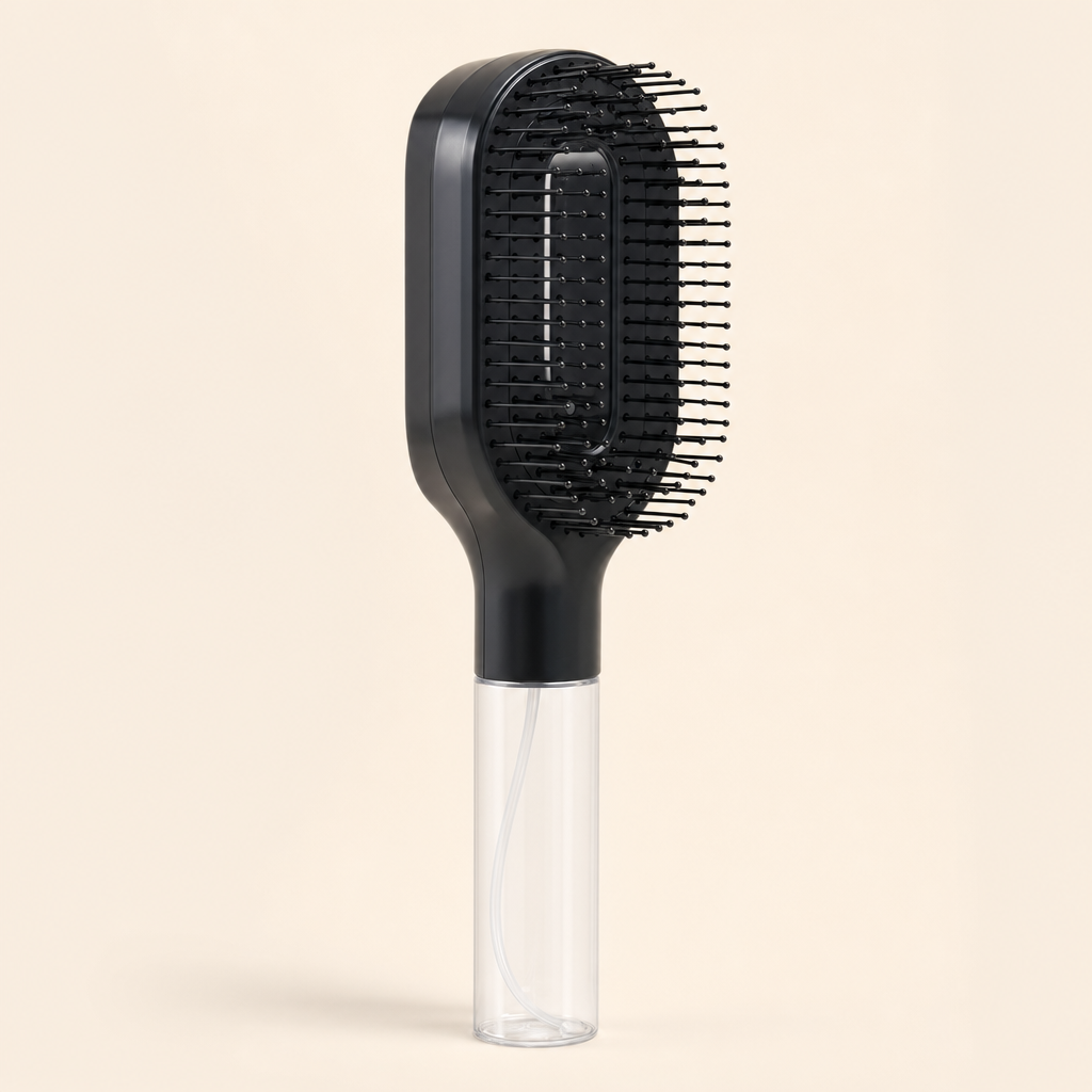 Colusora Lumière™